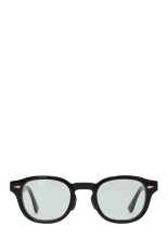 NOCHINO FR / #2 GLOSS BLACK × GREY GREEN to D.GREY(NOCHINO-N11)