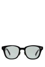 SANSUI FR #2 GLOSS BLACK × GREY GREEN to D.GREY(NOCHINO-N12)