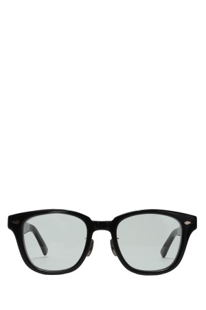 SANSUI FR #2 GLOSS BLACK × GREY GREEN to D.GREY(NOCHINO-N12)