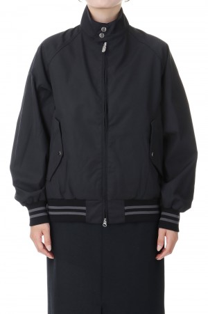 65/35 Field Jacket (NP2411N)