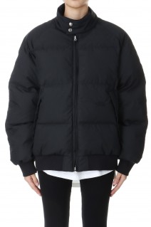 65/35 Field Down Jacket (N24FA045)