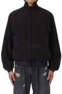 Surf Vintage Ski Boulson (24AWSV-2)