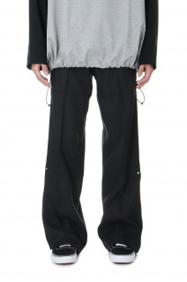 Painter Pressed Pants (24AWP-6)