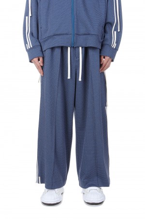 WM02-PT242022-BLUE-