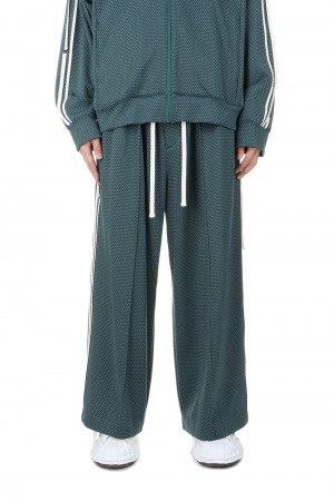 WM02-PT242022-GREEN-