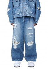 MBL-DMPT-BLUE-