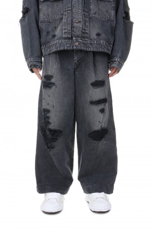 MBL-DMPT-BLACK-