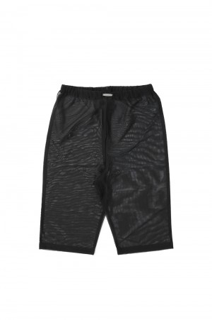 See-through Cycle Pants (21241665305)