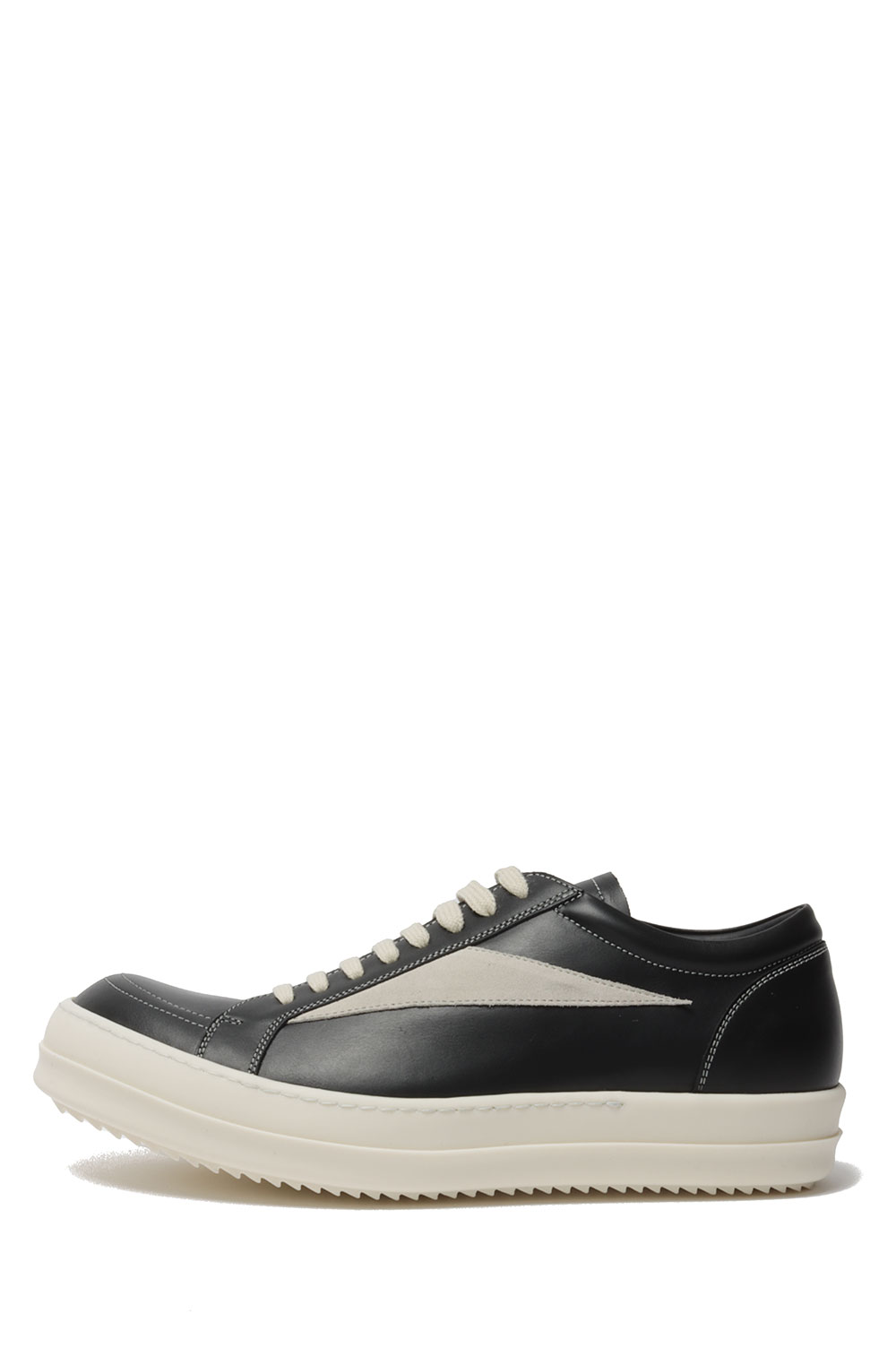 VINTAGE SNEAKS / 911 BLACK,MILK,MILK(RU02D6897) | セレクトショップ ...