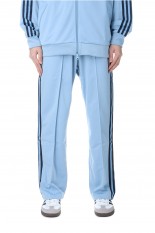 BB TRACKPANT -AMBIENT SKY