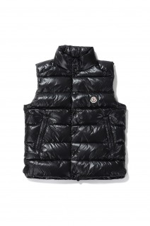 TIBB VEST (1A00096)