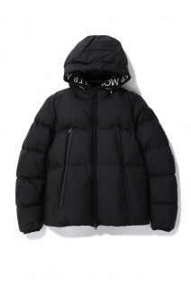 MONTCLA JACKET (1B56900)