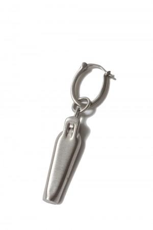 SARCOPHAGUS EARRING（RJ0000065）