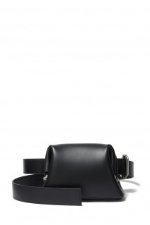 PECAN BROT-BLACK(22SB010-15-01)