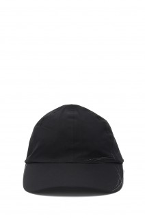 EP.6 01 CAP / BLACK（EP6AC04-BK）