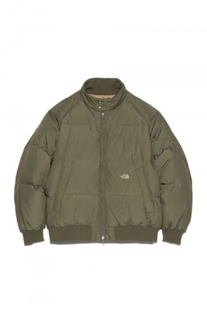 The North Face Purple Label | ザ・ノースフェイス パープルレーベル |  セレクトショップ｜DeepInsideinc.com Store