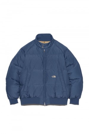 The North Face Purple Label | ザ・ノースフェイス パープルレーベル |  セレクトショップ｜DeepInsideinc.com Store