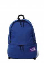 Field Day Pack - BLUE (NN7351N)
