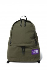 Field Day Pack - OLIVE DRAB (NN7351N)