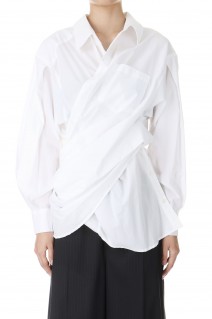 LOLA 03-WHITE (AA24AW-T04-03) (basic)