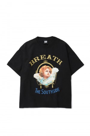 BREATH | ブレス | セレクトショップ｜DeepInsideinc.com Store