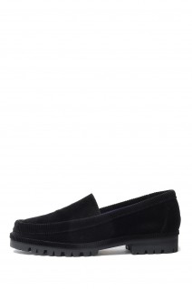 WEIRDOS / BLACK (BL-45)