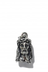 Jesus Pendant (RX-916-1)