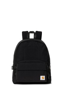 x INVINCIBLE Detachable Backpack / Black (A242065)