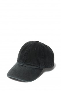 STANDARD CAP/SOOT(ES2422UNSO)