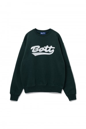 BoTT | ボット | セレクトショップ｜DeepInsideinc.com Store