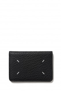 CARD HOLDER SLIM 2(SA1VX0011-P4455-T8013)