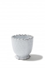 Pangolin Egg Cup-D5.5cm x H5cm x W5.5cm(CQTPNG1)