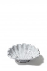 Small V?nus Dish-8.5cm x 6.5cm x 2cm(CPBVNS1)