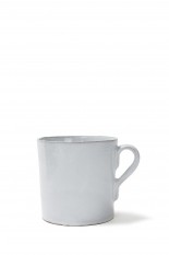 Rien large Cup-D10cm x H9cm x W12.5cm(TSSRIN4)