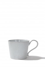 Rien Large handle Cup-D9.5cm xH8cm x W13.5cm(TSSRIN6)