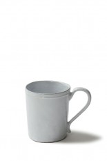 Simple Cup-D8cm x H10.5cm x W12cm(TSSSMP4)