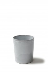 Simple Cup Without Handle-D8cm x H9.5cm(TSSSMP40)
