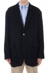 Mulligan - NAVY (10-22410206)