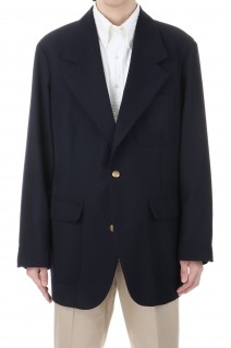 Homebreakers - NAVY (11-22410252)