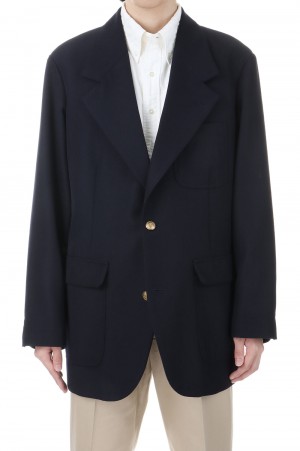 Homebreakers - NAVY (11-22410252)