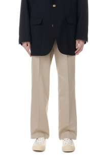 Luck - BEIGE (11-22410553)