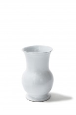 Colbert Small Vase-7.5cm x 7.5cm x 10cm(VSECLB00)