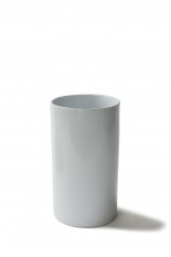 Rien Vase-D13.5cm x H24cm x W13.5cm(VSERIN1)