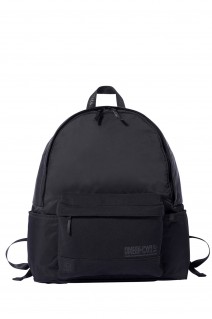 DAY PACK / BLACK (C131003)