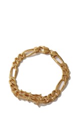 CAREERING / BRACELET / GOLD (WM-CR-BL01)