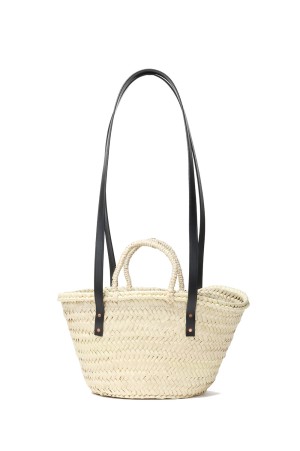 Inner lid BASKET-Long handle : S (TB09)