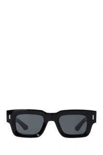 ARES - Black / Black