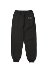 Useful Sweat Pants -CHARCOAL GRAY(12420714)