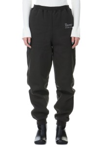 Useful Sweat Pants -CHARCOAL GRAY(12420714)