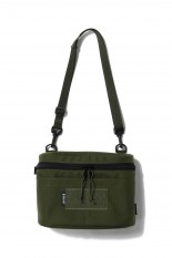 CC MULTI BOX / OLIVE DRAB (BLA-2409)